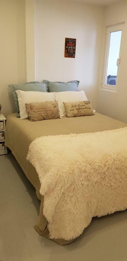 Secret Spot Apartment Lisboa Ngoại thất bức ảnh