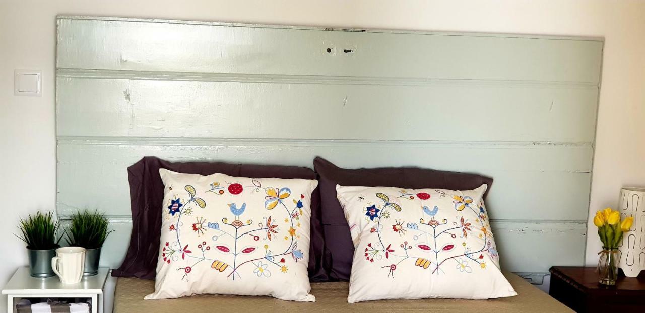 Secret Spot Apartment Lisboa Ngoại thất bức ảnh
