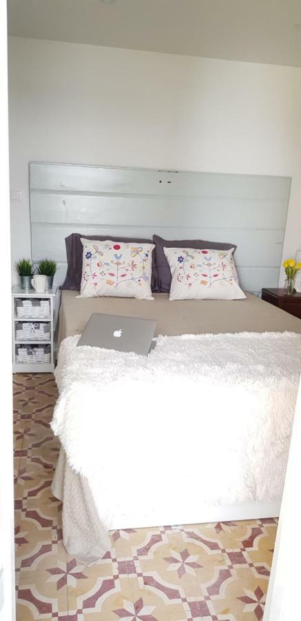 Secret Spot Apartment Lisboa Ngoại thất bức ảnh