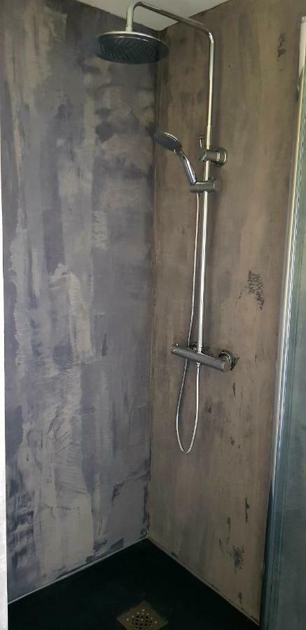 Secret Spot Apartment Lisboa Ngoại thất bức ảnh