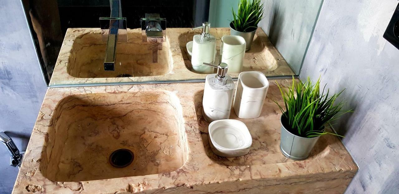 Secret Spot Apartment Lisboa Ngoại thất bức ảnh