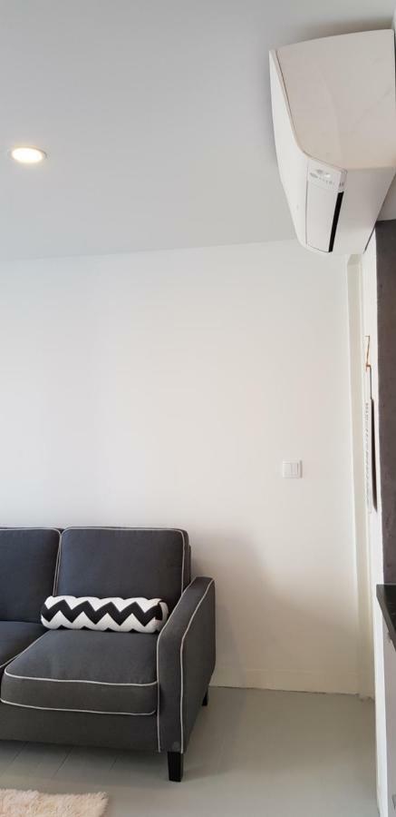 Secret Spot Apartment Lisboa Ngoại thất bức ảnh